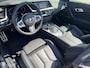 BMW Z4 Roadster sDrive20i High Executive M-Sport H-Sportrem Adaptive Led