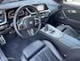 BMW Z4 Roadster sDrive20i High Executive M-Sport H-Sportrem Adaptive Led