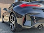 BMW Z4 Roadster sDrive20i High Executive M-Sport H-Sportrem Adaptive Led