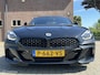 BMW Z4 Roadster sDrive20i High Executive M-Sport H-Sportrem Adaptive Led