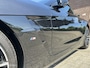BMW Z4 Roadster sDrive20i High Executive M-Sport H-Sportrem Adaptive Led