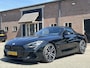 BMW Z4 Roadster sDrive20i High Executive M-Sport H-Sportrem Adaptive Led