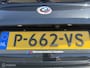 BMW Z4 Roadster sDrive20i High Executive M-Sport H-Sportrem Adaptive Led
