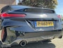 BMW Z4 Roadster sDrive20i High Executive M-Sport H-Sportrem Adaptive Led