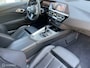 BMW Z4 Roadster sDrive20i High Executive M-Sport H-Sportrem Adaptive Led