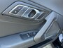 BMW Z4 Roadster sDrive20i High Executive M-Sport H-Sportrem Adaptive Led