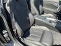 BMW Z4 Roadster sDrive20i High Executive M-Sport H-Sportrem Adaptive Led