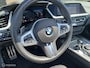 BMW Z4 Roadster sDrive20i High Executive M-Sport H-Sportrem Adaptive Led