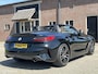 BMW Z4 Roadster sDrive20i High Executive M-Sport H-Sportrem Adaptive Led