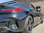 BMW Z4 Roadster sDrive20i High Executive M-Sport H-Sportrem Adaptive Led