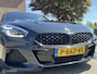 BMW Z4 Roadster sDrive20i High Executive M-Sport H-Sportrem Adaptive Led