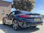 BMW Z4 Roadster sDrive20i High Executive M-Sport H-Sportrem Adaptive Led
