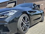 BMW Z4 Roadster sDrive20i High Executive M-Sport H-Sportrem Adaptive Led