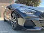 BMW Z4 Roadster sDrive20i High Executive M-Sport H-Sportrem Adaptive Led