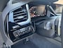 BMW Z4 Roadster sDrive20i High Executive M-Sport H-Sportrem Adaptive Led
