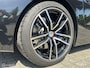 BMW Z4 Roadster sDrive20i High Executive M-Sport H-Sportrem Adaptive Led