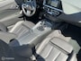 BMW Z4 Roadster sDrive20i High Executive M-Sport H-Sportrem Adaptive Led