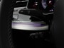 Audi Q7 55 TFSI e quattro Pro Line S | Pano dak | Trekhaak | Luchtvering | Stoelventilatie-/verwarming | B&O |