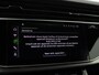 Audi Q7 55 TFSI e quattro Pro Line S | Pano dak | Trekhaak | Luchtvering | Stoelventilatie-/verwarming | B&O |