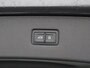 Audi Q7 55 TFSI e quattro Pro Line S | Pano dak | Trekhaak | Luchtvering | Stoelventilatie-/verwarming | B&O |