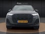 Audi Q7 55 TFSI e quattro Pro Line S | Pano dak | Trekhaak | Luchtvering | Stoelventilatie-/verwarming | B&O |