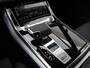 Audi Q7 55 TFSI e quattro Pro Line S | Pano dak | Trekhaak | Luchtvering | Stoelventilatie-/verwarming | B&O |