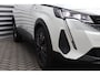 Peugeot 5008 1.2 PURETECH 130PK GT PACK AUTOMAAT / NAVI / CLIMA / PDC / 19" LMV / CAMERA / KEYLESS / FULL-LED / BLACK PACK / ADAPT. CRUISECONTROL / 1E EIGENAAR / NIEUWSTAAT !!!