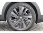Peugeot 5008 1.2 PURETECH 130PK GT PACK AUTOMAAT / NAVI / CLIMA / PDC / 19" LMV / CAMERA / KEYLESS / FULL-LED / BLACK PACK / ADAPT. CRUISECONTROL / 1E EIGENAAR / NIEUWSTAAT !!!
