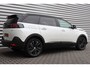 Peugeot 5008 1.2 PURETECH 130PK GT PACK AUTOMAAT / NAVI / CLIMA / PDC / 19" LMV / CAMERA / KEYLESS / FULL-LED / BLACK PACK / ADAPT. CRUISECONTROL / 1E EIGENAAR / NIEUWSTAAT !!!