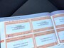 Citroën C4 Cactus VTi 82pk SHINE | navigatie, bluetooth, 16 inch velgen, camera, parkeersensoren, armsteun, climate, cruise, regen- en licht sensor