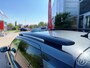 Citroën C4 Cactus VTi 82pk SHINE | navigatie, bluetooth, 16 inch velgen, camera, parkeersensoren, armsteun, climate, cruise, regen- en licht sensor