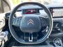 Citroën C4 Cactus VTi 82pk SHINE | navigatie, bluetooth, 16 inch velgen, camera, parkeersensoren, armsteun, climate, cruise, regen- en licht sensor