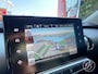 Citroën C4 Cactus VTi 82pk SHINE | navigatie, bluetooth, 16 inch velgen, camera, parkeersensoren, armsteun, climate, cruise, regen- en licht sensor