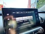 Citroën C4 Cactus VTi 82pk SHINE | navigatie, bluetooth, 16 inch velgen, camera, parkeersensoren, armsteun, climate, cruise, regen- en licht sensor