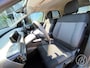 Citroën C4 Cactus VTi 82pk SHINE | navigatie, bluetooth, 16 inch velgen, camera, parkeersensoren, armsteun, climate, cruise, regen- en licht sensor