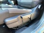 Citroën C4 Cactus VTi 82pk SHINE | navigatie, bluetooth, 16 inch velgen, camera, parkeersensoren, armsteun, climate, cruise, regen- en licht sensor
