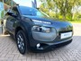 Citroën C4 Cactus VTi 82pk SHINE | navigatie, bluetooth, 16 inch velgen, camera, parkeersensoren, armsteun, climate, cruise, regen- en licht sensor