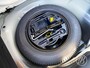 Citroën C4 Cactus VTi 82pk SHINE | navigatie, bluetooth, 16 inch velgen, camera, parkeersensoren, armsteun, climate, cruise, regen- en licht sensor