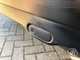 Citroën C4 Cactus VTi 82pk SHINE | navigatie, bluetooth, 16 inch velgen, camera, parkeersensoren, armsteun, climate, cruise, regen- en licht sensor