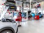 Citroën C4 Cactus VTi 82pk SHINE | navigatie, bluetooth, 16 inch velgen, camera, parkeersensoren, armsteun, climate, cruise, regen- en licht sensor