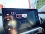 Citroën C4 Cactus VTi 82pk SHINE | navigatie, bluetooth, 16 inch velgen, camera, parkeersensoren, armsteun, climate, cruise, regen- en licht sensor