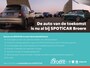 Citroën C4 Cactus VTi 82pk SHINE | navigatie, bluetooth, 16 inch velgen, camera, parkeersensoren, armsteun, climate, cruise, regen- en licht sensor
