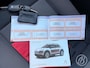 Citroën C4 Cactus VTi 82pk SHINE | navigatie, bluetooth, 16 inch velgen, camera, parkeersensoren, armsteun, climate, cruise, regen- en licht sensor