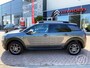 Citroën C4 Cactus VTi 82pk SHINE | navigatie, bluetooth, 16 inch velgen, camera, parkeersensoren, armsteun, climate, cruise, regen- en licht sensor