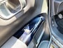 Citroën C4 Cactus VTi 82pk SHINE | navigatie, bluetooth, 16 inch velgen, camera, parkeersensoren, armsteun, climate, cruise, regen- en licht sensor