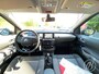 Citroën C4 Cactus VTi 82pk SHINE | navigatie, bluetooth, 16 inch velgen, camera, parkeersensoren, armsteun, climate, cruise, regen- en licht sensor