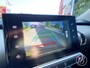 Citroën C4 Cactus VTi 82pk SHINE | navigatie, bluetooth, 16 inch velgen, camera, parkeersensoren, armsteun, climate, cruise, regen- en licht sensor