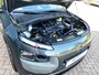 Citroën C4 Cactus VTi 82pk SHINE | navigatie, bluetooth, 16 inch velgen, camera, parkeersensoren, armsteun, climate, cruise, regen- en licht sensor
