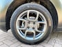 Citroën C4 Cactus VTi 82pk SHINE | navigatie, bluetooth, 16 inch velgen, camera, parkeersensoren, armsteun, climate, cruise, regen- en licht sensor