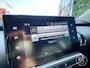 Citroën C4 Cactus VTi 82pk SHINE | navigatie, bluetooth, 16 inch velgen, camera, parkeersensoren, armsteun, climate, cruise, regen- en licht sensor